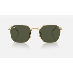 RAY-BAN 3694 001/31 53 Солнцезащитные очки 