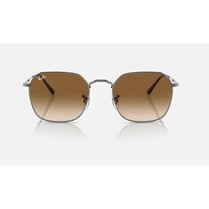 RAY-BAN 3694 004 51 53 Солнцезащитные очки 