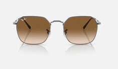RAY-BAN 3694 004 51 55 Солнцезащитные очки 