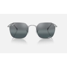 RAY-BAN 3694 9202G9 53 Солнцезащитные очки 