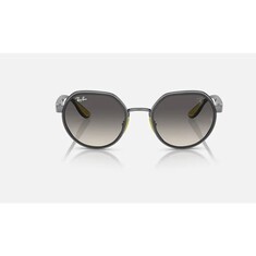 RAY-BAN 3703M F03011 51 Sunglasses 