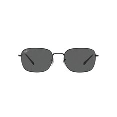 RAY-BAN 3706 002/B1 57 Sunglasses 