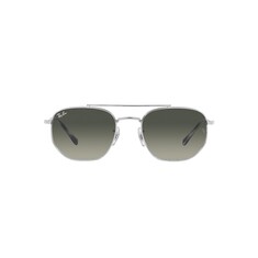 RAY-BAN 3707 003/71 54 Sunglasses 