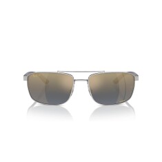 RAY-BAN 3737CH 003/J0 60 Солнцезащитные очки - RAY-BAN