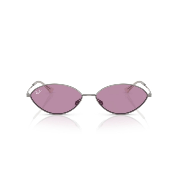 RAY-BAN 3757 004 69 56 Güneş Gözlüğü