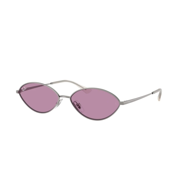 RAY-BAN 3757 004 69 59 Güneş Gözlüğü