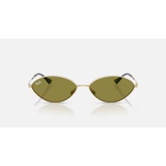 RAY-BAN 3757 9213 2 56 Sunglasses - RAY-BAN