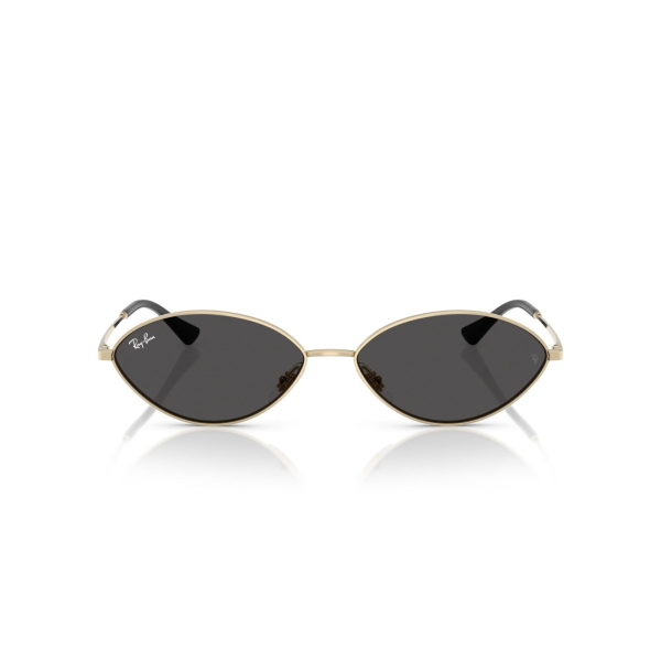 RAY-BAN 3757 921387 56 Güneş Gözlüğü