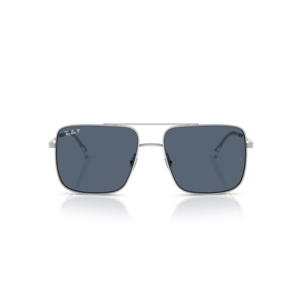 RAY-BAN 3758 003 2V 56 Güneş Gözlüğü