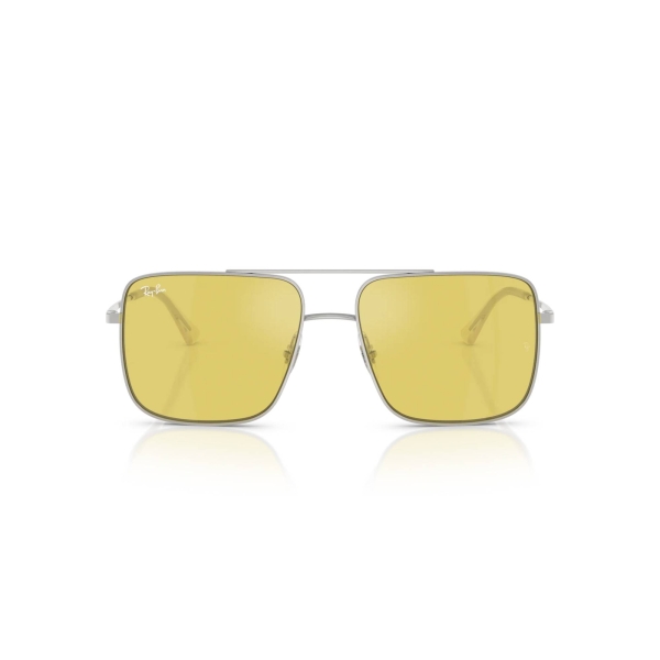 RAY-BAN 3758 003 6D 56 Güneş Gözlüğü