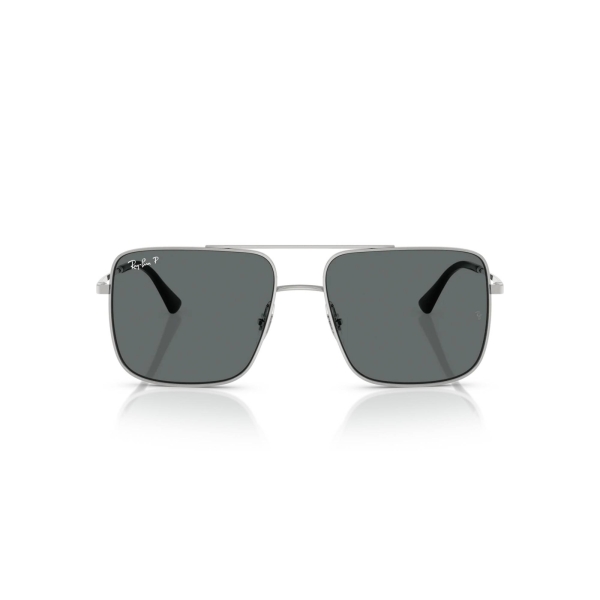 RAY-BAN 3758 003 81 56 Güneş Gözlüğü