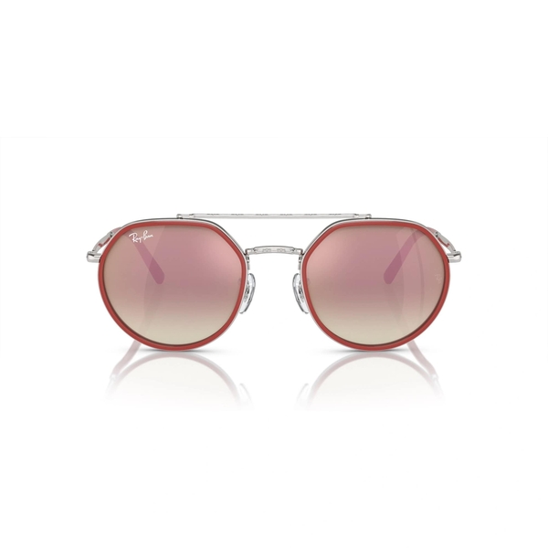 RAY-BAN 3765 003/7O 53 Güneş Gözlüğü