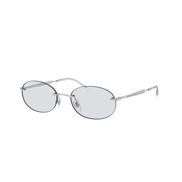 RAY-BAN 3767 003/MF 54 Güneş Gözlüğü
