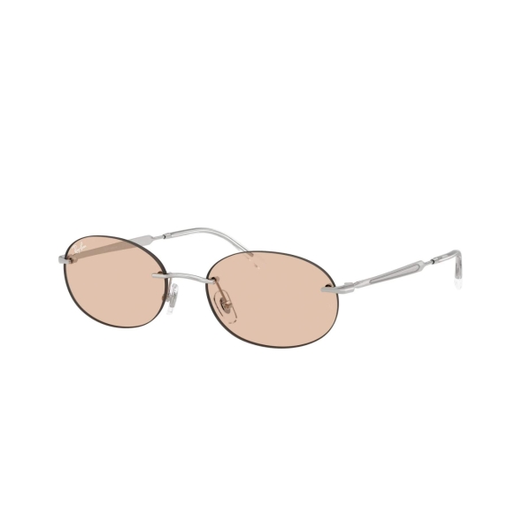 RAY-BAN 3767 003/MG 54 Güneş Gözlüğü