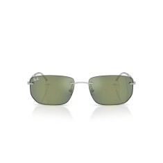 RAY-BAN 3768 003/6R 56 Güneş Gözlüğü - RAY-BAN (1)