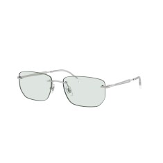 RAY-BAN 3768 003/M1 56 Güneş Gözlüğü - RAY-BAN