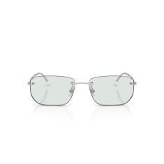 RAY-BAN 3768 003/M1 56 Güneş Gözlüğü - RAY-BAN (1)