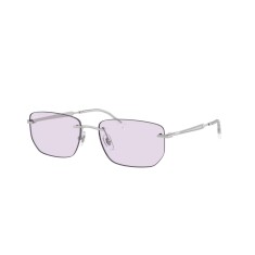 RAY-BAN 3768 003/MH 56 Güneş Gözlüğü - RAY-BAN