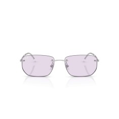 RAY-BAN 3768 003/MH 56 Güneş Gözlüğü - RAY-BAN (1)
