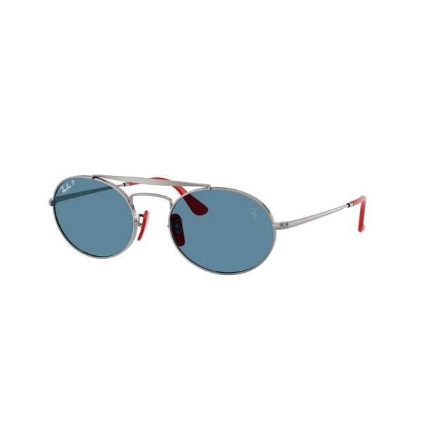 RAY-BAN 3775M F001S2 54 Güneş Gözlüğü