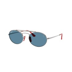 RAY-BAN 3775M F001S2 54 Güneş Gözlüğü - RAY-BAN