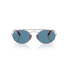 RAY-BAN 3775M F001S2 54 Güneş Gözlüğü - RAY-BAN (1)