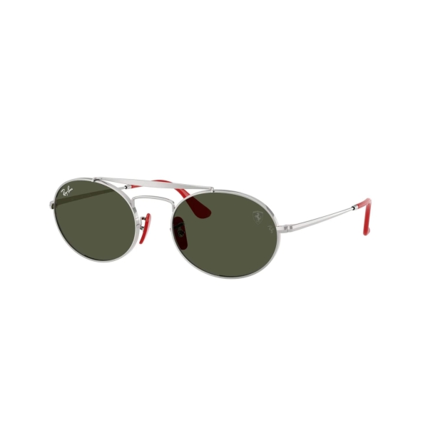 RAY-BAN 3775M F00731 54 Güneş Gözlüğü