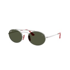 RAY-BAN 3775M F00731 54 Güneş Gözlüğü - RAY-BAN