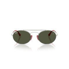 RAY-BAN 3775M F00731 54 Güneş Gözlüğü - RAY-BAN (1)