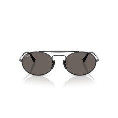 RAY-BAN 3775M F134B1 54 Güneş Gözlüğü - RAY-BAN (1)