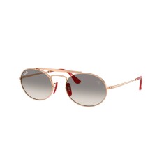 RAY-BAN 3775M F13532 54 Güneş Gözlüğü - RAY-BAN