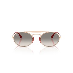 RAY-BAN 3775M F13532 54 Güneş Gözlüğü - RAY-BAN (1)