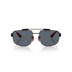 RAY-BAN 3789M F139R5 58 Güneş Gözlüğü - RAY-BAN (1)