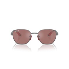RAY-BAN 3794M F001H2 54 Güneş Gözlüğü - RAY-BAN (1)