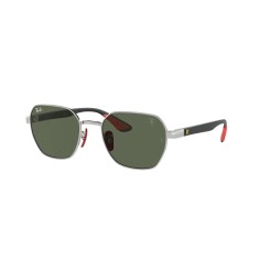 RAY-BAN 3794M F03171 54 Güneş Gözlüğü - RAY-BAN