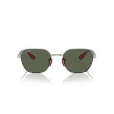 RAY-BAN 3794M F03171 54 Güneş Gözlüğü - RAY-BAN (1)