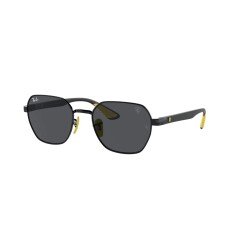 RAY-BAN 3794M F09487 54 Güneş Gözlüğü - RAY-BAN