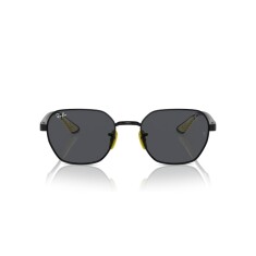 RAY-BAN 3794M F09487 54 Güneş Gözlüğü - RAY-BAN (1)