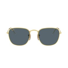 RAY-BAN 3857 9196R5 51 Солнцезащитные очки 