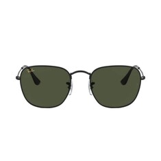 RAY-BAN 3857 919931 54 Солнцезащитные очки 