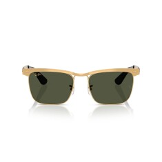 RAY-BAN 3875 927633 53 Sunglasses - RAY-BAN