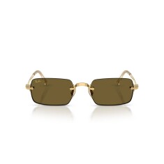 RAY-BAN 3928 001/73 54 Güneş Gözlüğü - RAY-BAN (1)