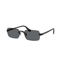 RAY-BAN 3928 002/81 54 Güneş Gözlüğü - RAY-BAN