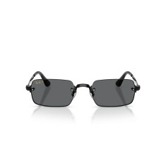 RAY-BAN 3928 002/81 54 Güneş Gözlüğü - RAY-BAN (1)