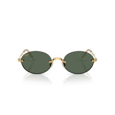 RAY-BAN 3929 001/71 54 Güneş Gözlüğü - RAY-BAN (1)