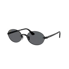 RAY-BAN 3929 002/81 54 Sunglasses - RAY-BAN