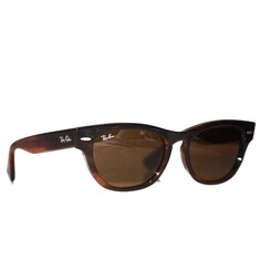 RAY-BAN 4169 820 53 Солнцезащитные очки - RAY-BAN (1)