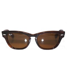 RAY-BAN 4169 820 53 Sunglasses 