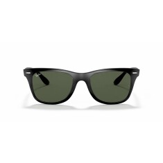 RAY-BAN 4195 601 71 52 Солнцезащитные очки - RAY-BAN (1)