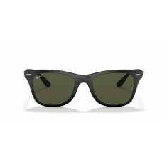 RAY-BAN 4195 601S 9A 52 Солнцезащитные очки - RAY-BAN (1)